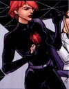 Natalia Romanova (Earth-TRN425) Marvel Adventures Fantastic Four Vol 1 47.jpg