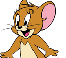 Category:Characters | Tom and Jerry Wiki | FANDOM powered by Wikia