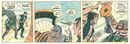 Doctor Doom (Earth-57780) from Spidey Super Stories Vol 1 53.jpg
