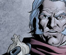 Abraham van Helsing (Earth-616) from X-Men Apocalypse vs. Dracula Vol 1 3 001.jpg
