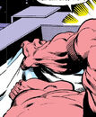 Darren Cross (Earth-616) from Marvel Premiere Vol 1 47 002.jpg