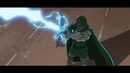 Victor von Doom (Earth-12041) from Marvel's Avengers Assemble Season 1 4 001.jpg