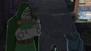 Victor von Doom (Earth-12041) from Marvel's Avengers Assemble Season 1 4 002.jpg