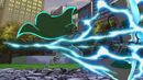Victor von Doom (Earth-12041) from Marvel's Avengers Assemble Season 1 4 003.jpg
