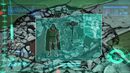 Victor von Doom (Earth-12041) from Marvel's Avengers Assemble Season 1 4 004.jpg