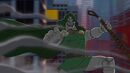 Victor von Doom (Earth-12041) from Marvel's Avengers Assemble Season 1 4 007.jpg
