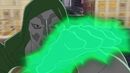 Victor von Doom (Earth-12041) from Marvel's Avengers Assemble Season 1 4 009.jpg