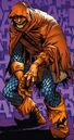 Roderick Kingley (Earth-616) from Amazing Spider-Man Vol 1 696 001.jpg