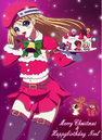 BlazBlue Continuum Shift Material Collection (Illustration, 53).png