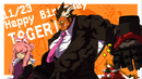 BlazBlue Continuum Shift Material Collection (Illustration, 100).png