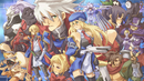 BlazBlue Continuum Shift Material Collection (Illustration, 107).png