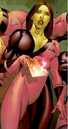 Marie-Ange Colbert (Earth-616) from New Mutants Vol 3 7 001.png