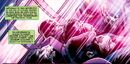 Ivan Kragoff (Earth-616) from Fall of the Hulks Alpha Vol 1 1 0001.jpg