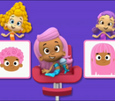 Category:Songs | Bubble Guppies Wiki | FANDOM powered by Wikia