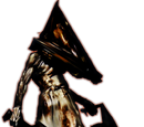 Category:Silent Hill 2 Monsters | Silent Hill Wiki | FANDOM powered by ...