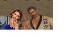 Item move Miharu Hirano Tekken tag tournament 2 - Baek Doo San.png