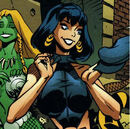 Billie the Millie (Earth-9602) from Lobo the Duck 1 0001.jpg