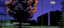 Aberdeen Proving Ground from Daredevil vs. Punisher Vol 1 3 0001.png