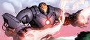 Anthony Stark (Earth-616) from Original Sin Vol 1 3.4 006.jpg