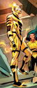 Shiro Yoshida (Earth-616) from Uncanny Avengers Vol 1 23 001.png