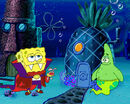 Spongebob-Halloween-Costumes-Wallpaper-Desktop-Background-Free-Download.jpg