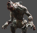 Category Resident Evil 6 creatures  Resident  Evil  Wiki 