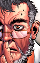 Debrow (Earth-616) from Breaking into Comics the Marvel Way! Vol 1 1 001.png