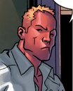 Fredrick (Earth-616) from Breaking into Comics the Marvel Way! Vol 1 1 001.png
