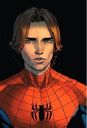 Peter Parker (Earth-1610) from Miles Morales Ultimate Spider-Man Vol 1 5 001.jpg