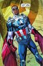Samuel Wilson (Earth-616) from Captain America Vol 7 25 001.jpeg