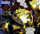 Kang battles the forces of Immortus in Avengers Forever Vol 1 1.jpg