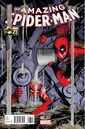 Amazing Spider-Man Vol 3 7 Deadpool 75th Anniversary Variant.jpg