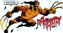 Edwin Jones (Counter-Earth) (Earth-TRN583) from Spider-Man Unlimited Vol 2 5 001.png