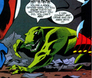 Chameleon (Counter-Earth) (Earth-TRN583) from Spider-Man Unlimited Vol 2 5 001.png