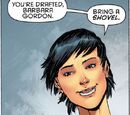Alysia Yeoh (Prime Earth)