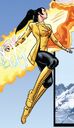 Ryoko Sabuki (Earth-616) All-New Invaders Vol 1 11 0001.jpg
