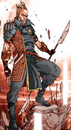 Longshot (Mojoverse) from All-New X-Factor Vol 1 16 0001.png