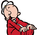 Category:Characters | Popeye the Sailorpedia | FANDOM powered by Wikia