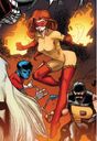 Angelica Jones (Earth-616) from Amazing X-Men Vol 2 10.jpg