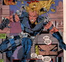 Adam Neramani (Earth-616) from X-Force Annual Vol 1 2 0001.jpg
