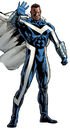 Adam Brashear (Earth-616) from Captain America and the Mighty Avengers Vol 1 2.jpg
