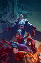 All-New Captain America Special Vol 1 1 Textless.jpg