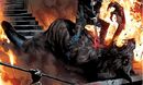 Peter Parker (Earth-13989) from Amazing Spider-Man Vol 3 11.jpg