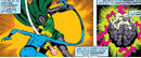 Fantastic Four (Earth-7712) and Victor von Doom (Earth-7712) from What If? Vol 1 6 0001.jpg