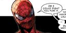 Otto Octavius (Earth-616) & William Braddock (Earth-833) from Amazing Spider-Man Vol 3 11.jpeg