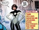 Monica Rambeau (Earth-616) from Captain America and the Mighty Avengers Vol 1 2 001.jpg