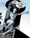 Ava Ayala (Earth-616) from Captain America and the Mighty Avengers Vol 1 2 001.jpg