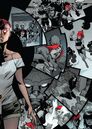 Jean Grey (Earth-1610) from All-New X-Men Vol 1 34 002.jpg