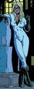 Lily Hollister (Earth-616) from AXIS Hobgoblin Vol 1 3 001.jpg