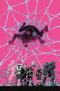 Spider-Man and the X-Men Vol 1 3 Shalvey Variant Textless.jpg